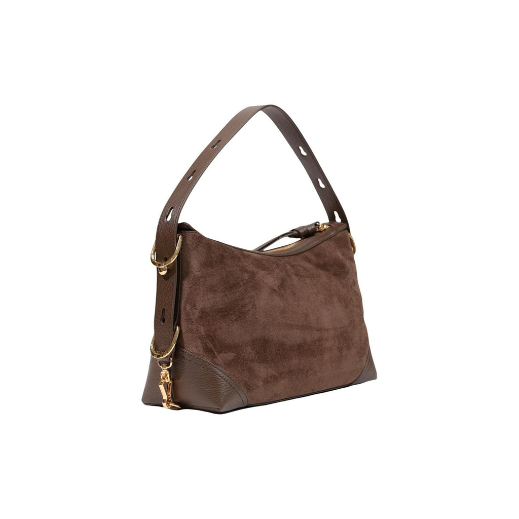Love Moschino Femme Sacs