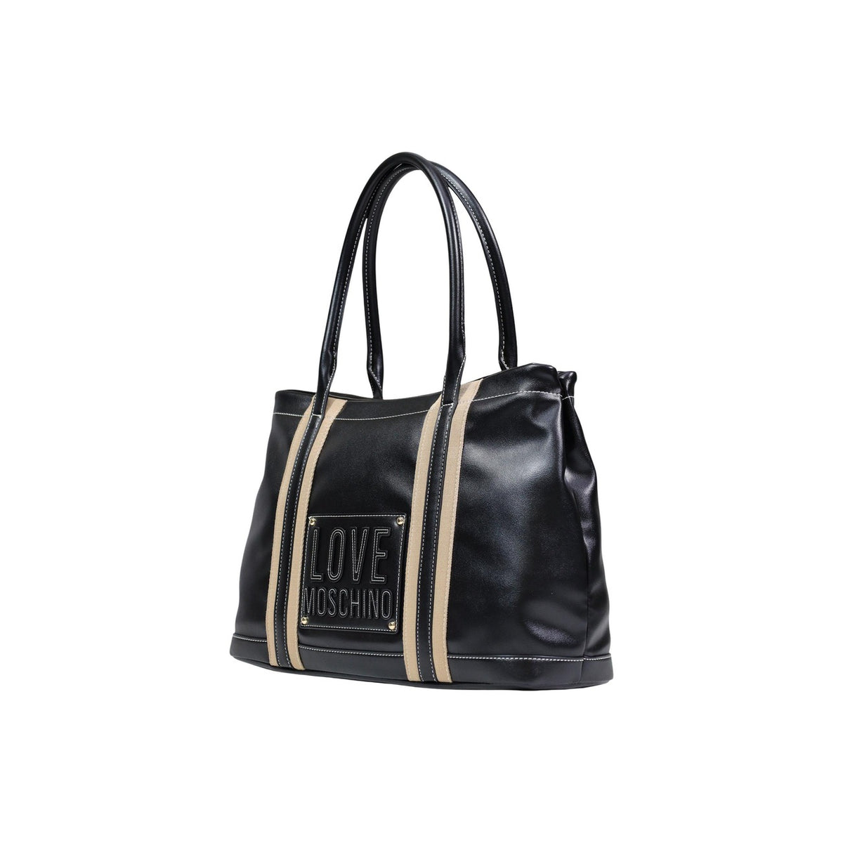 Love Moschino Femme Sacs