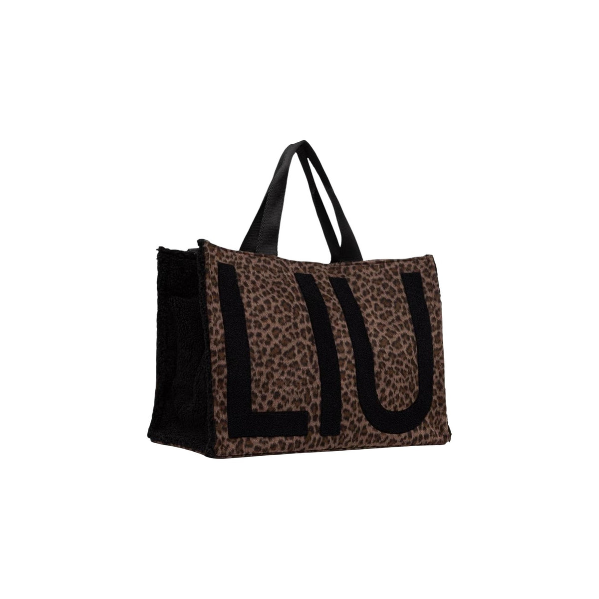 Liu Jo Women's Bags
