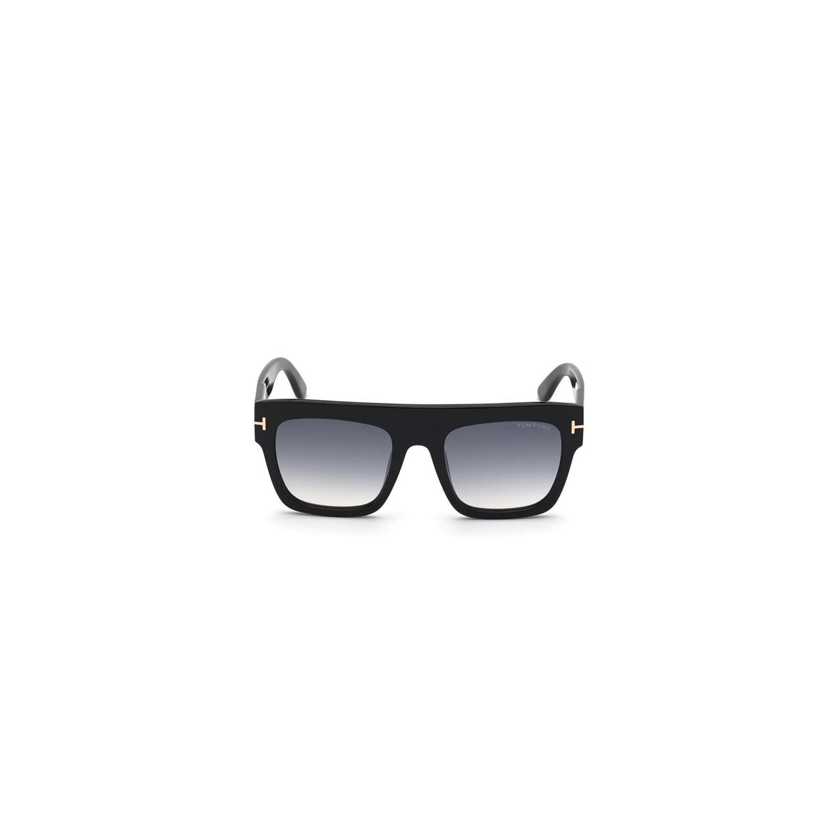 Tom Ford Femme Lunettes De Soleil