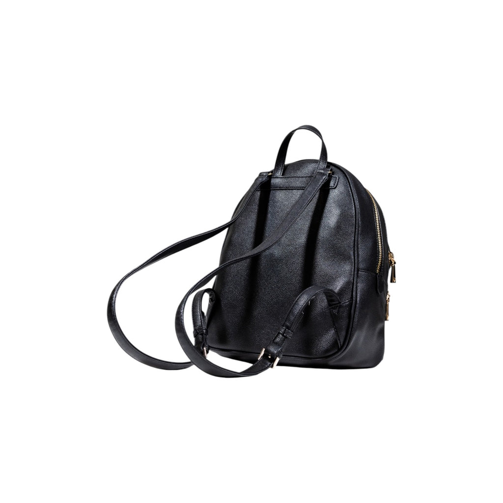 Guess Women's Bags
