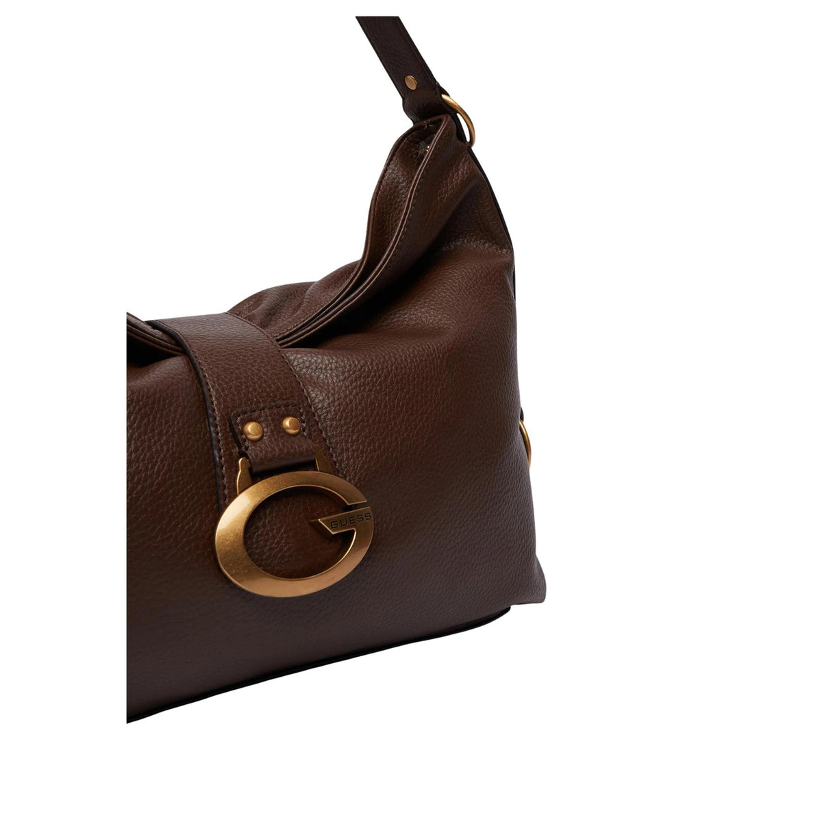 Guess Women's Bags