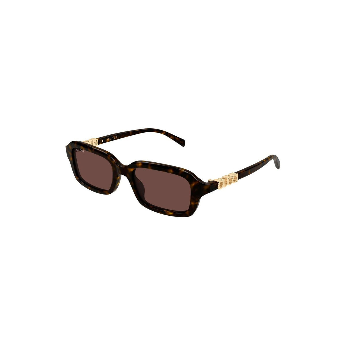 Gucci Femme Lunettes De Soleil