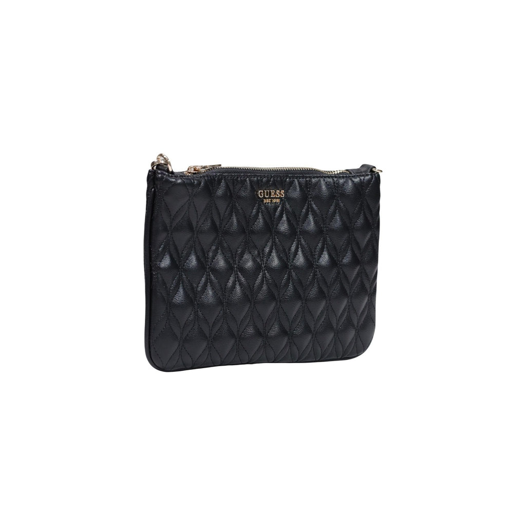 Guess Women's Bags