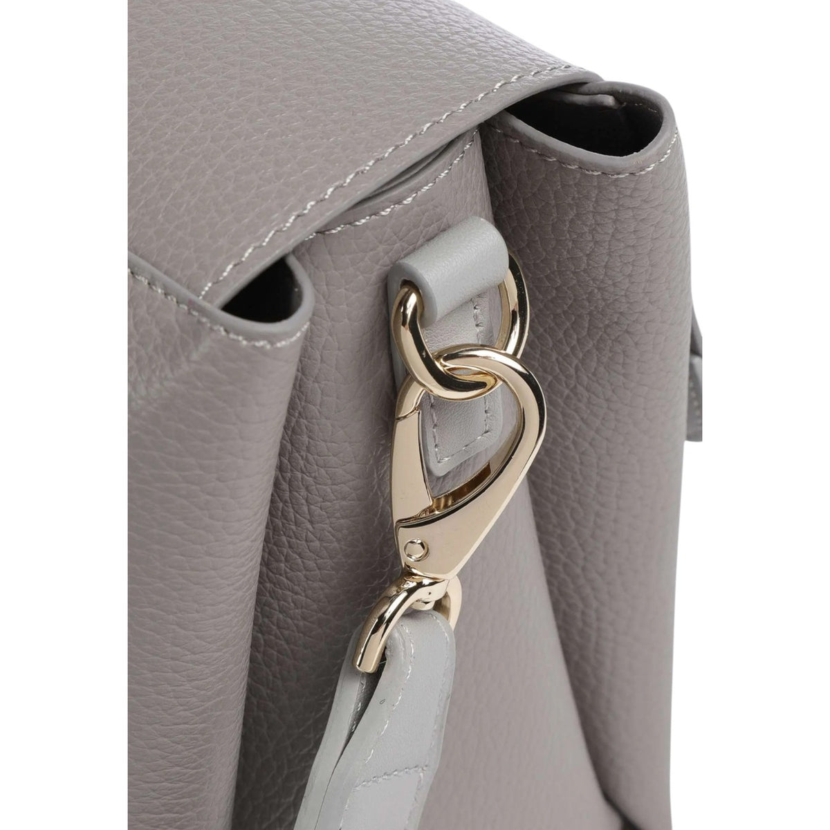 Valentino Bags Femme Sacs