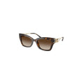 Michael Kors Femme Lunettes De Soleil