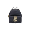 Love Moschino Femme Sacs