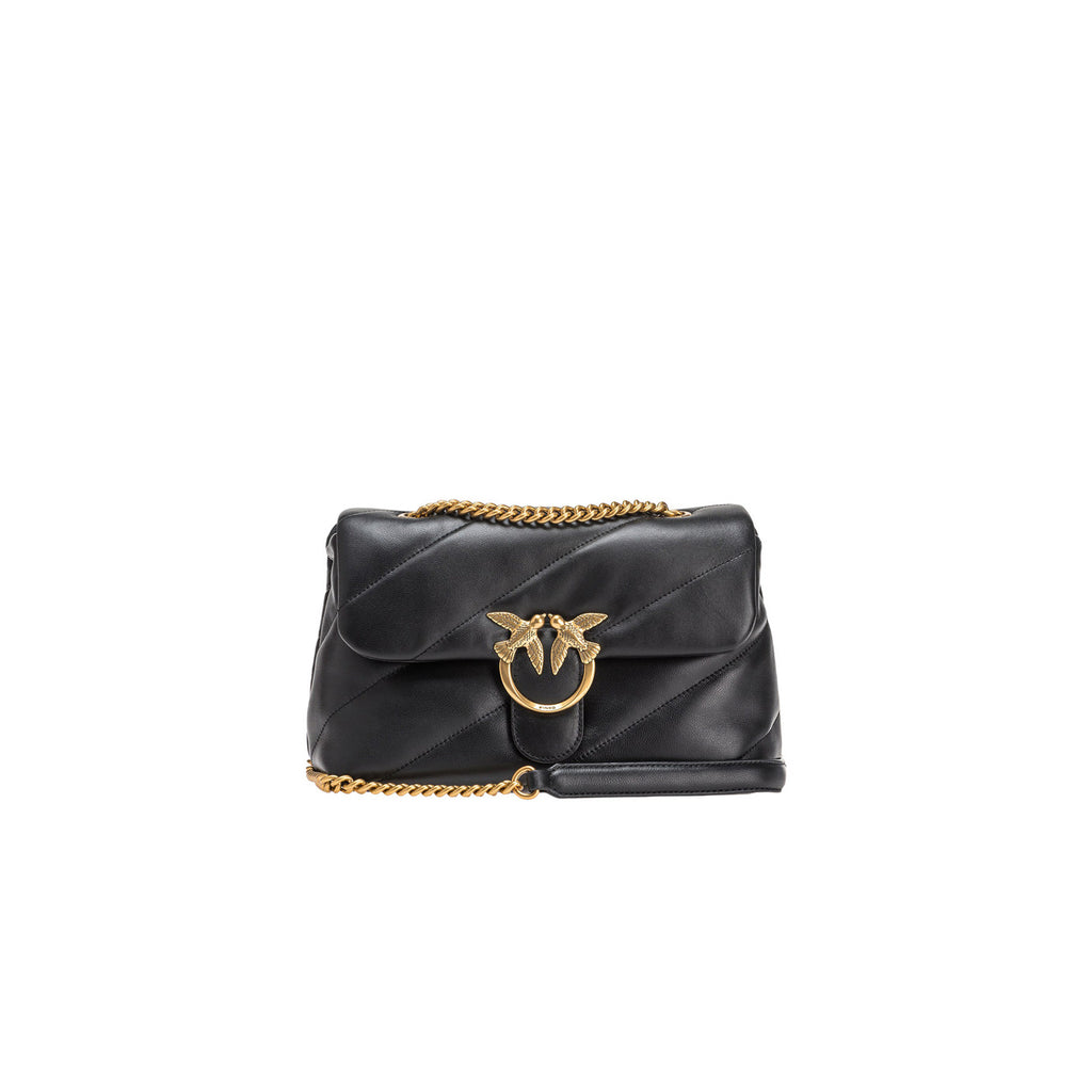 Pinko Women's Bags