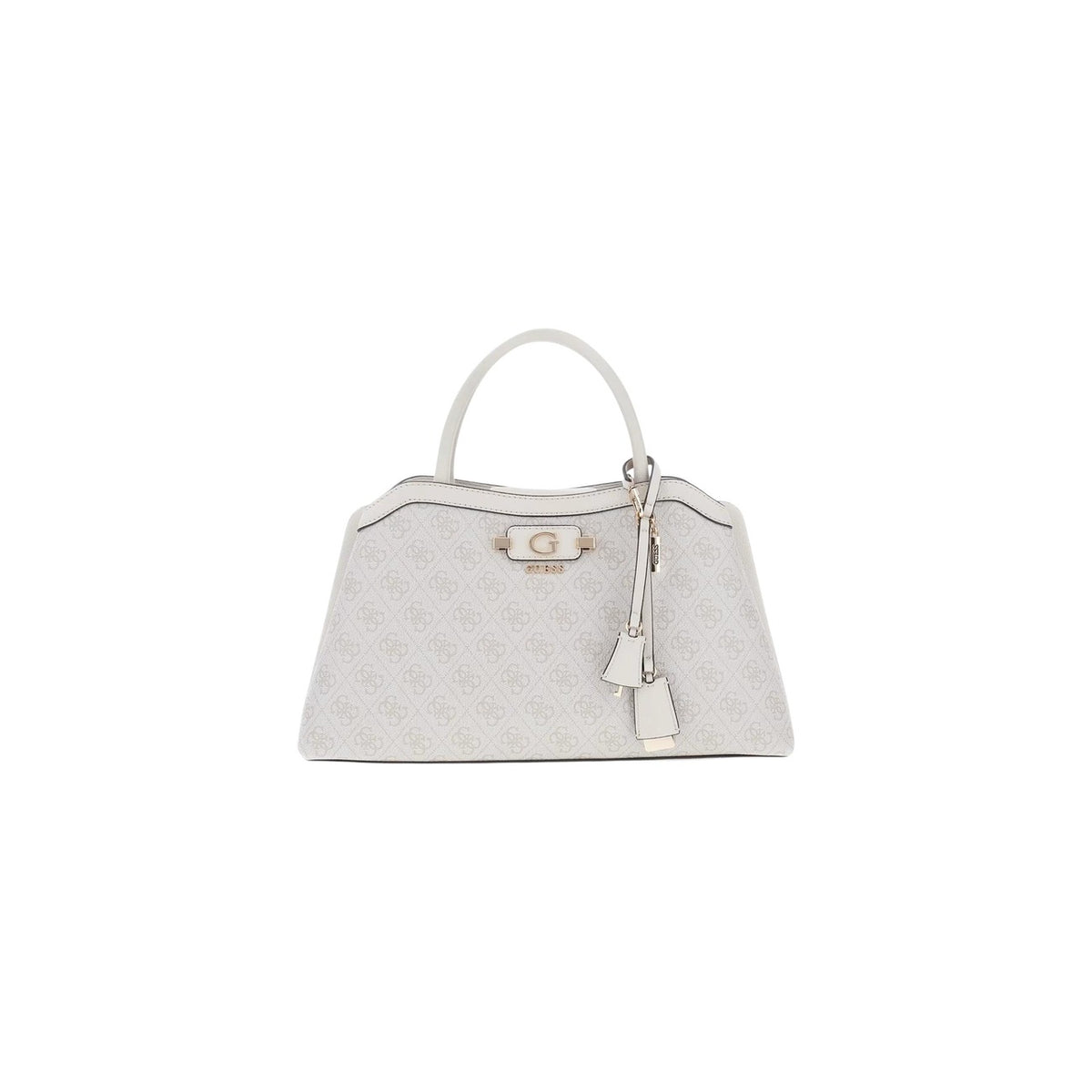 Guess Women's Bags
