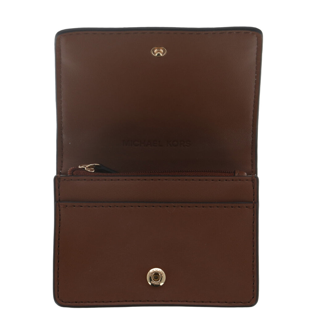 Michael Kors Femme Portefeuilles