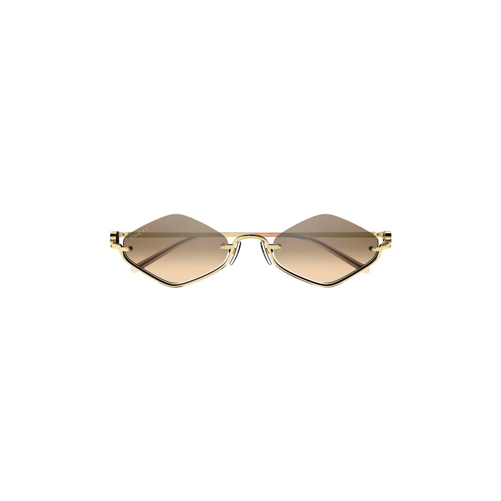 Gucci Femme Lunettes De Soleil