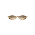Gucci Femme Lunettes De Soleil