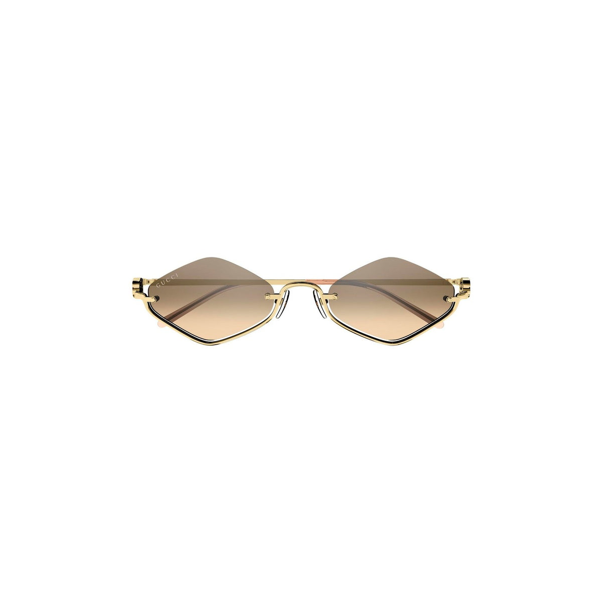 Gucci Femme Lunettes De Soleil