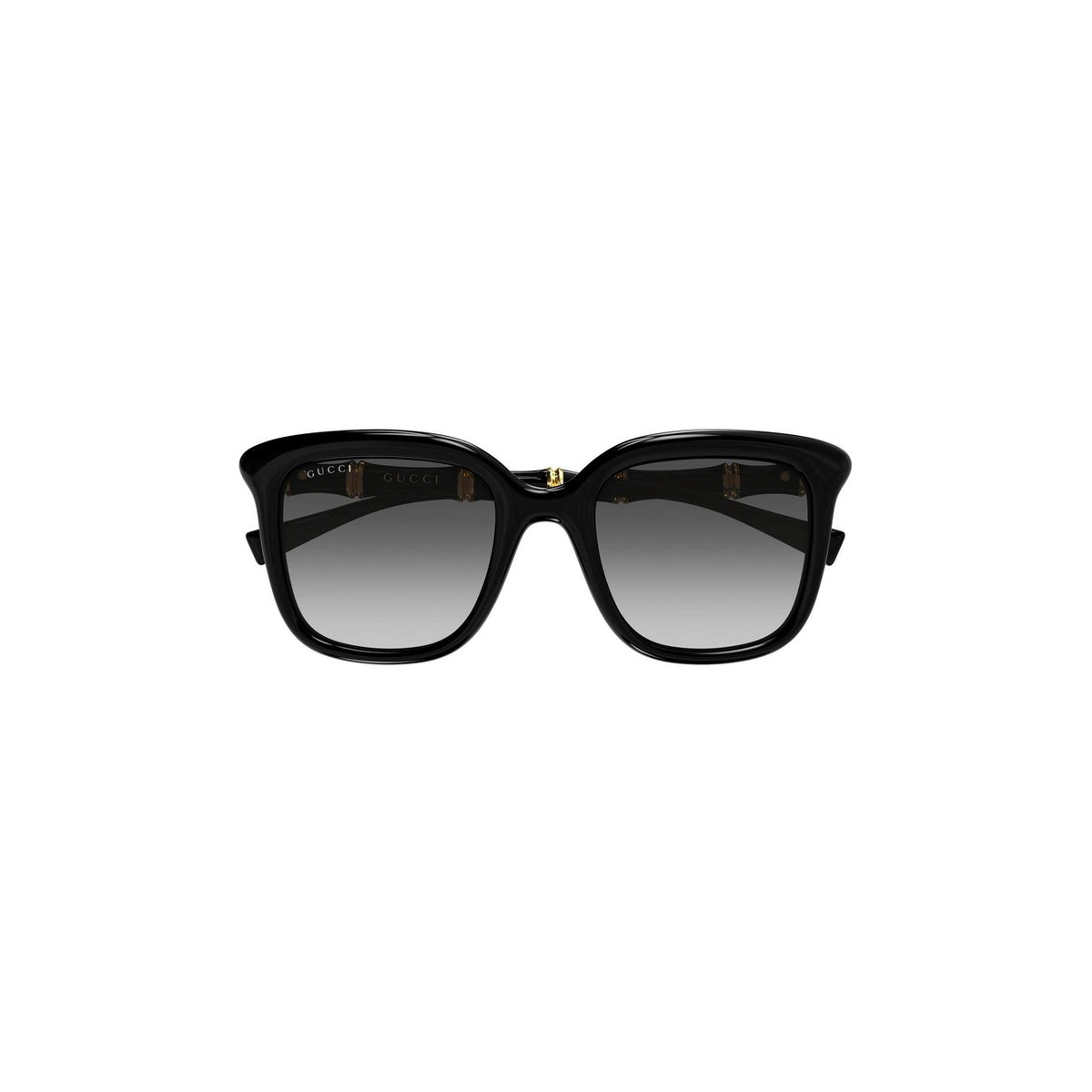 Gucci Femme Lunettes De Soleil