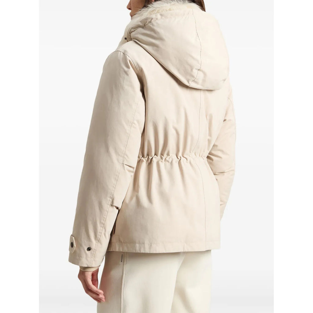 Woolrich Women's Jackets