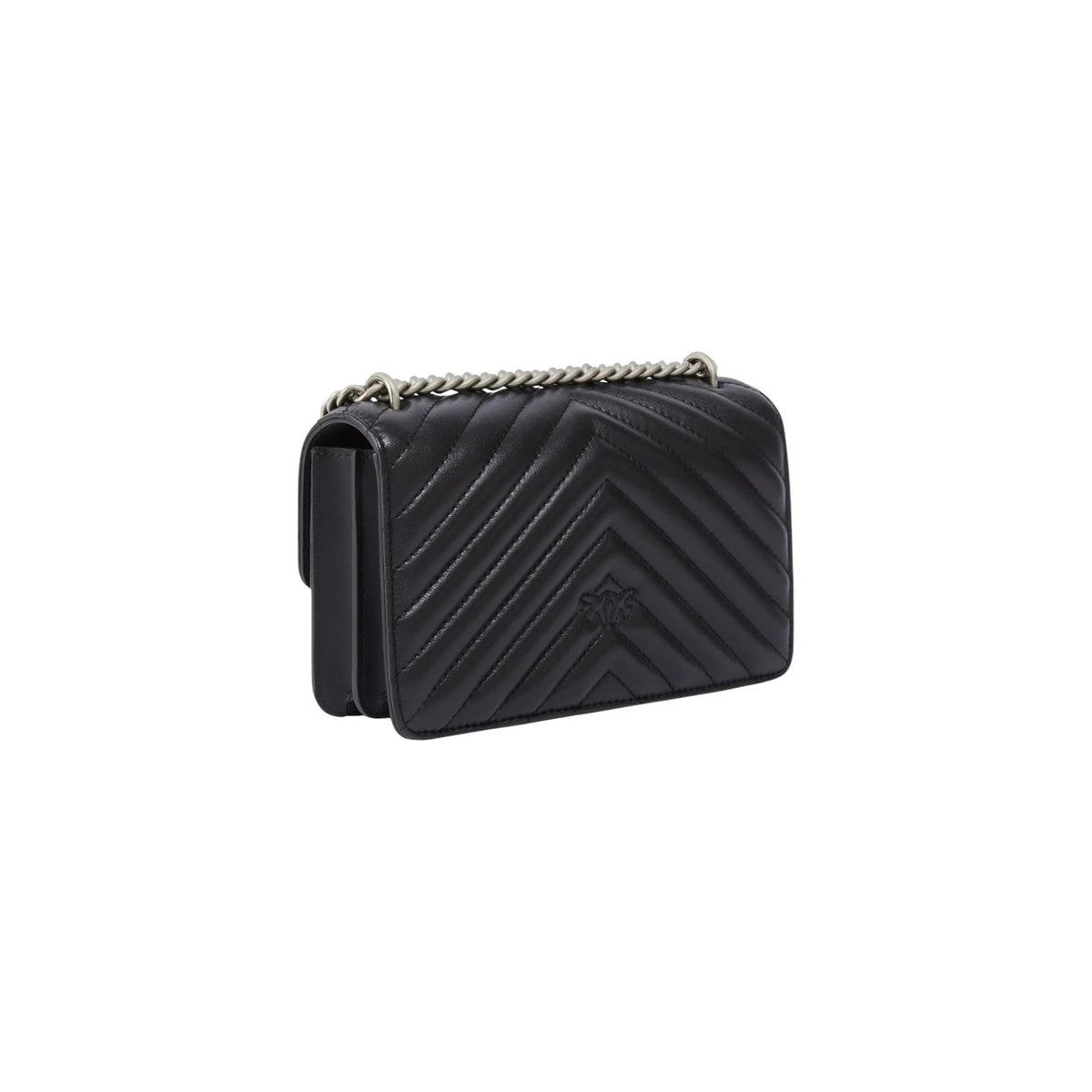 Pinko Women's Bags