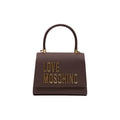 Love Moschino Femme Sacs