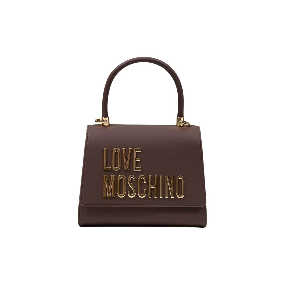 Love Moschino Femme Sacs