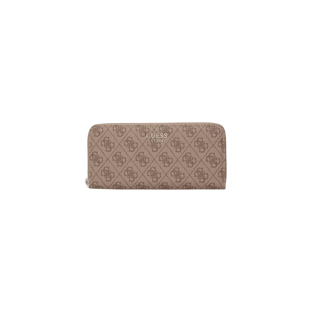 Guess Femme Portefeuilles
