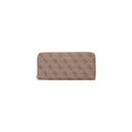 Guess Femme Portefeuilles