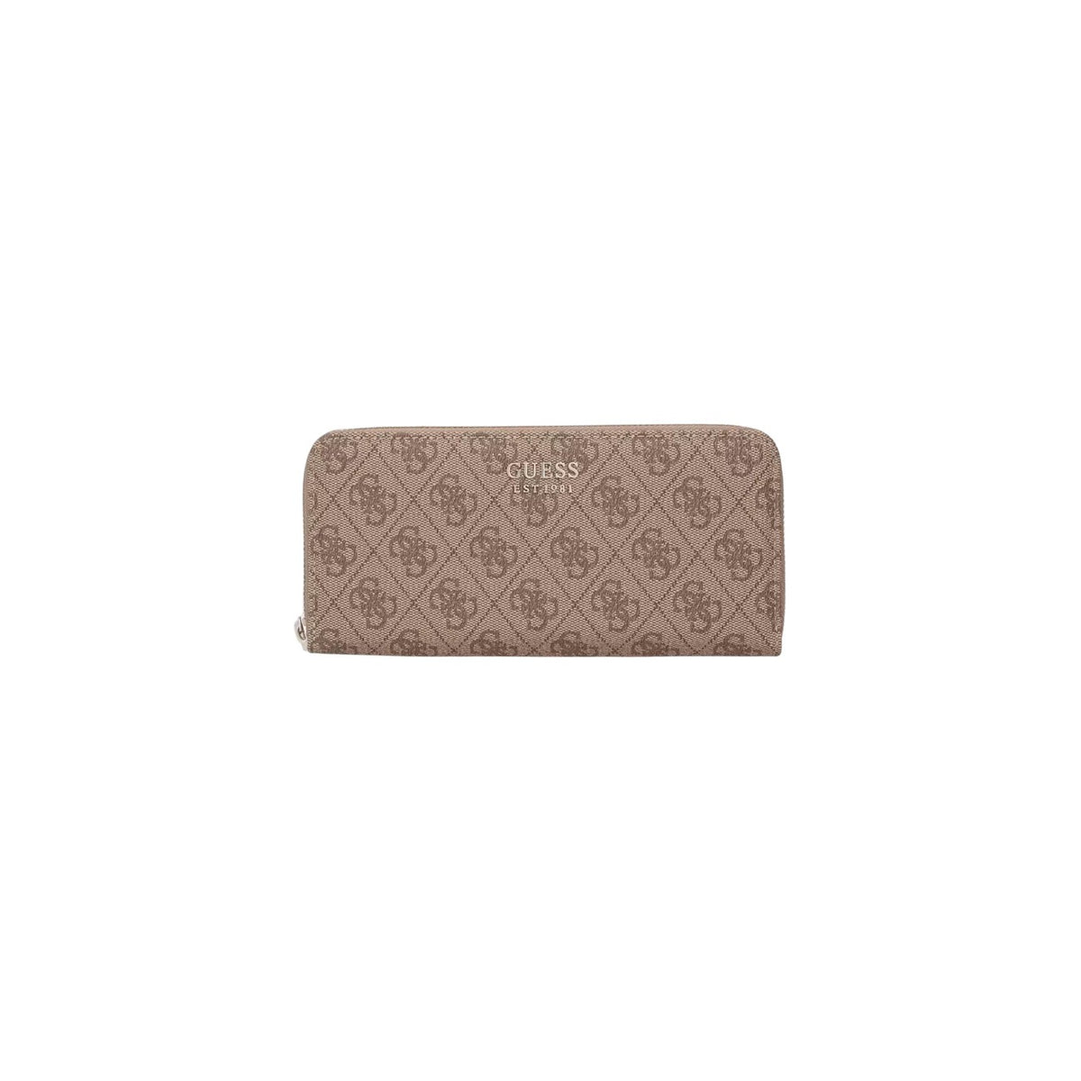 Guess Femme Portefeuilles