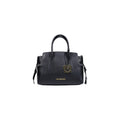 Love Moschino Femme Sacs
