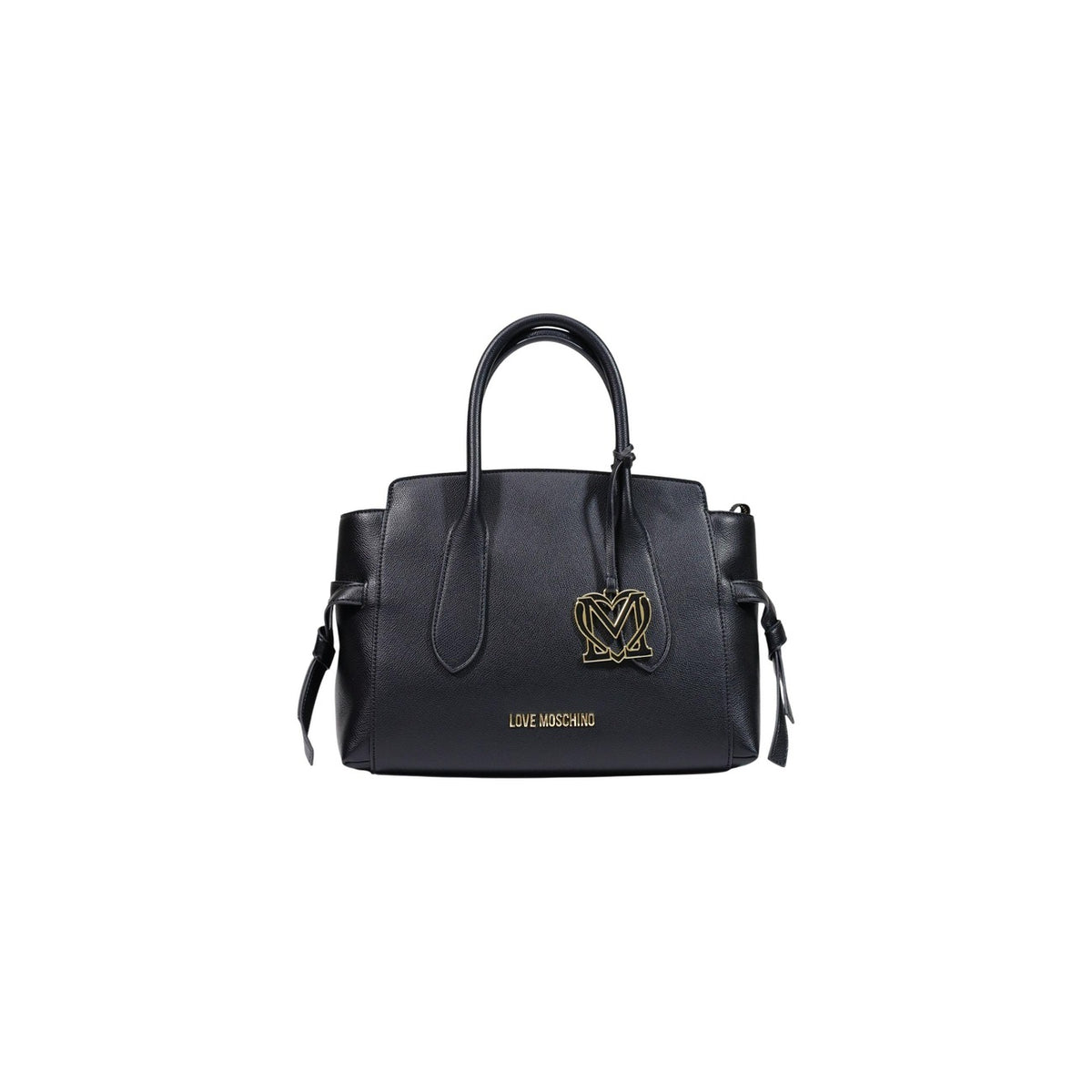 Love Moschino Femme Sacs