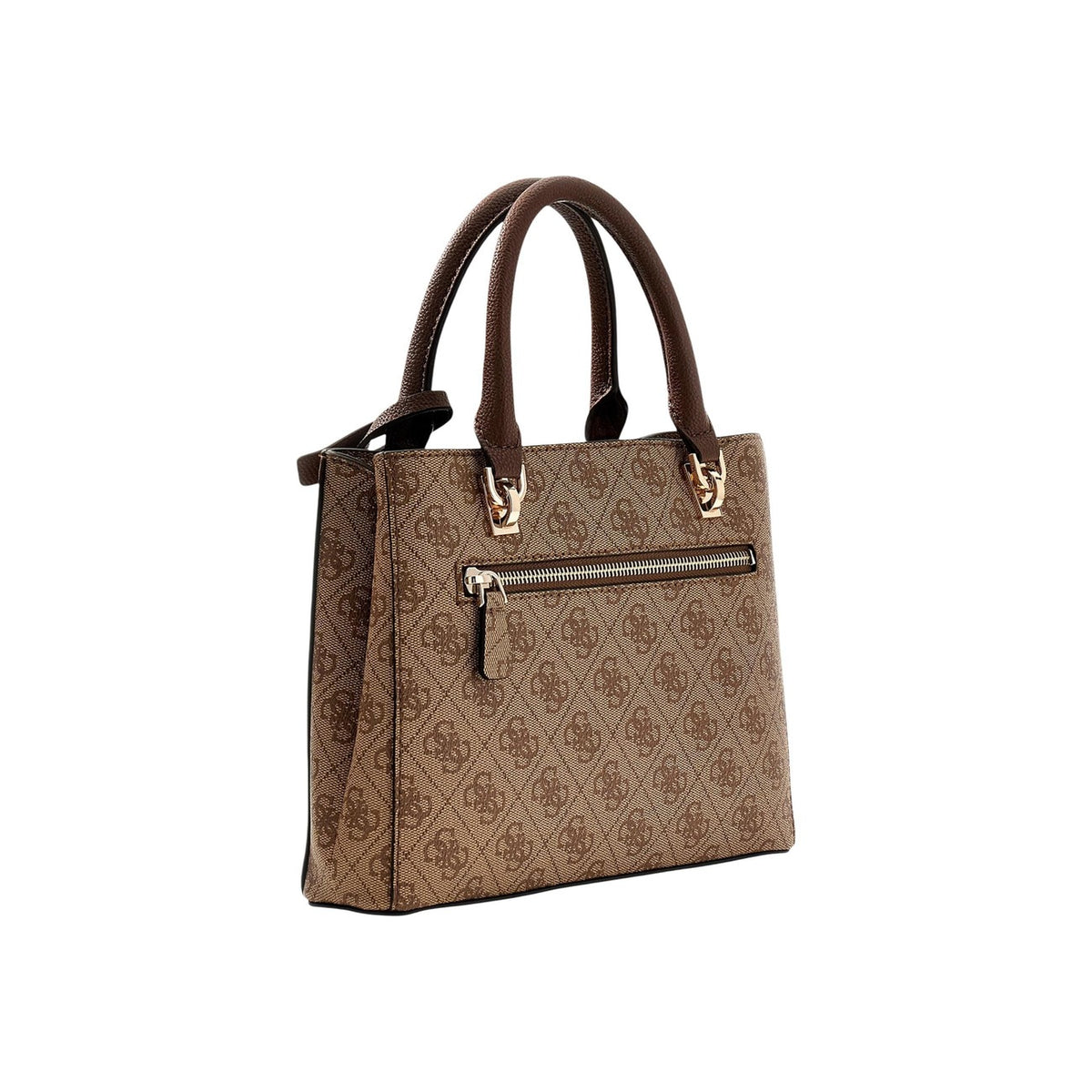 Guess Women's Bags
