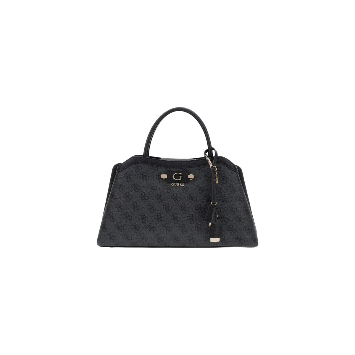 Guess Women's Bags