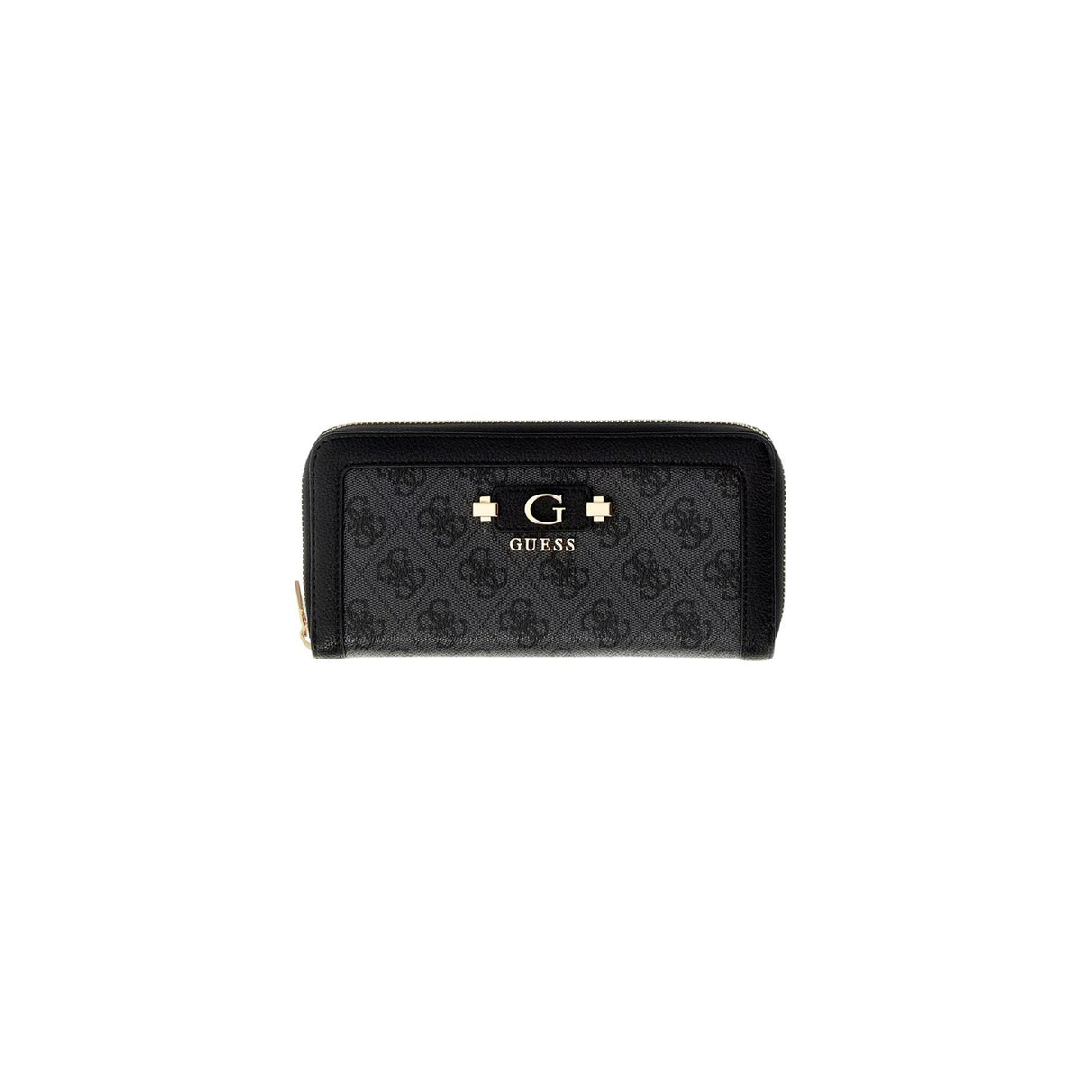 Guess Femme Portefeuilles
