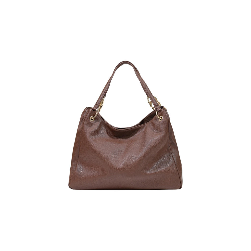 Love Moschino Femme Sacs