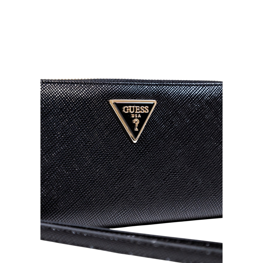 Guess Femme Portefeuilles