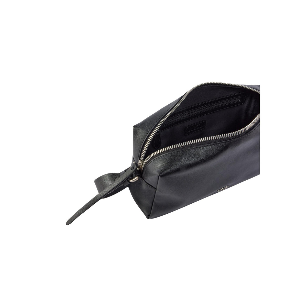 Pinko Women's Bags