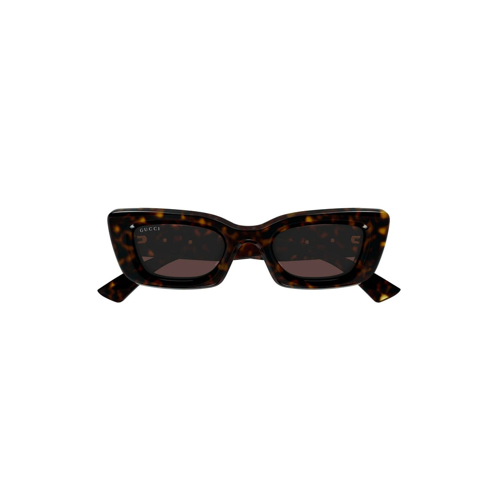 Gucci Femme Lunettes De Soleil