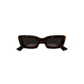 Gucci Femme Lunettes De Soleil