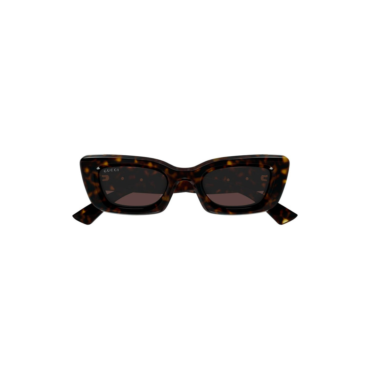 Gucci Femme Lunettes De Soleil