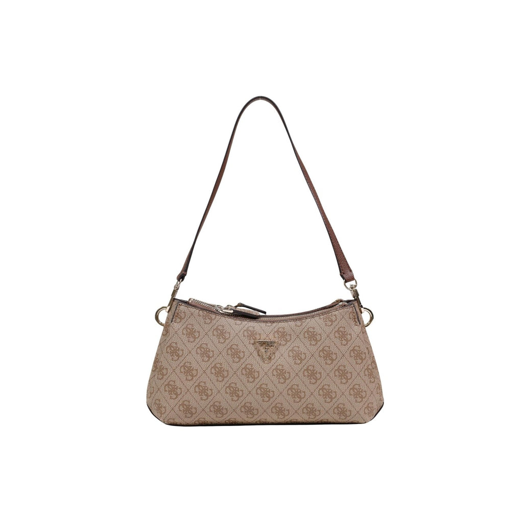 Guess Women's Bags
