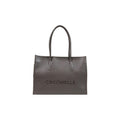 Coccinelle Women's Bags