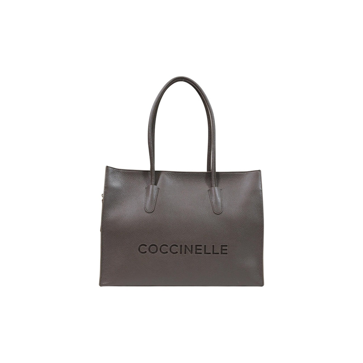 Coccinelle Women's Bags