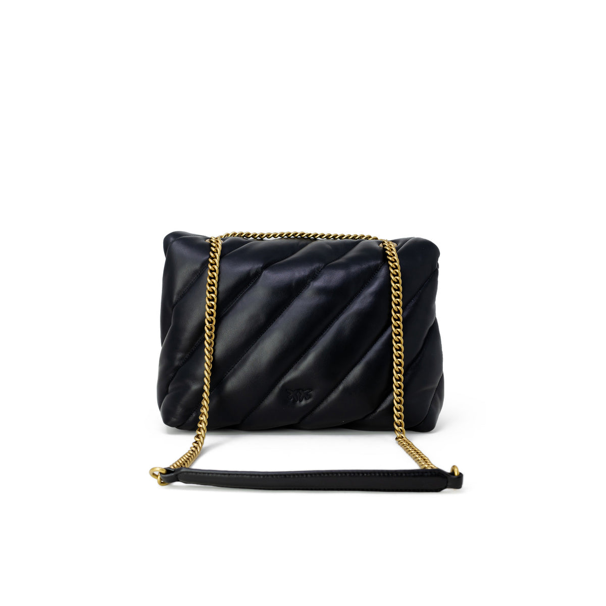 Pinko Women's Bags