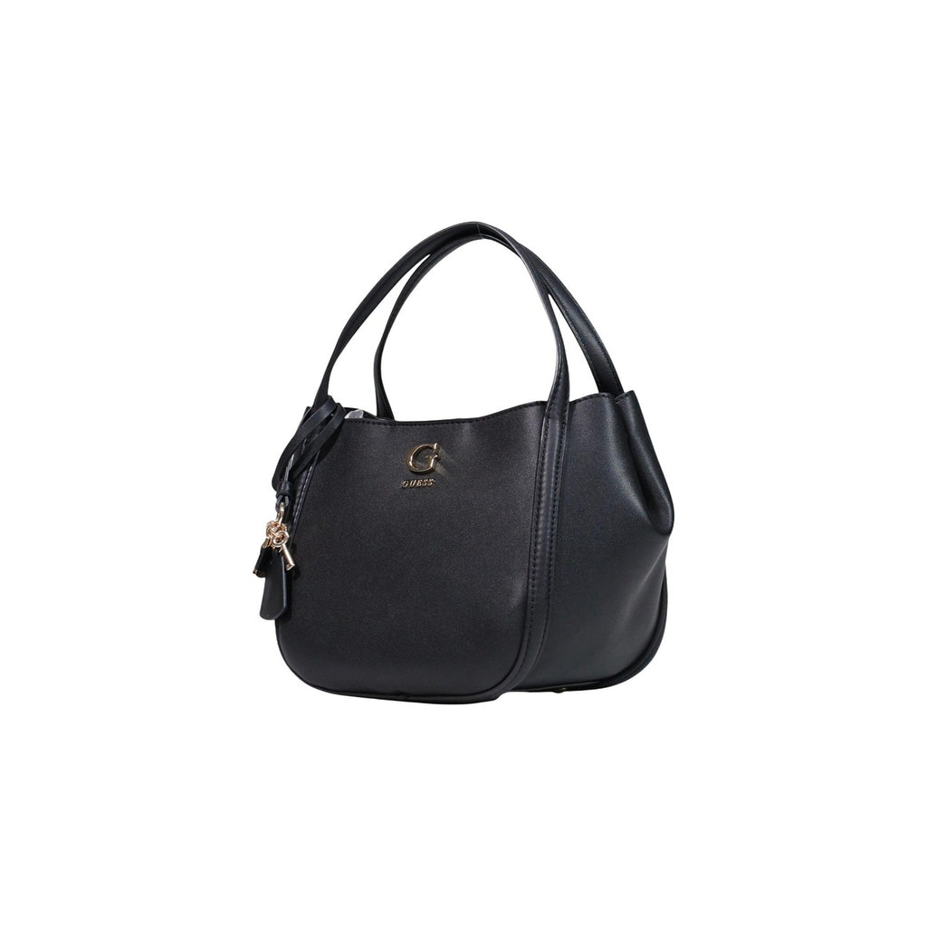 Guess Women's Bags