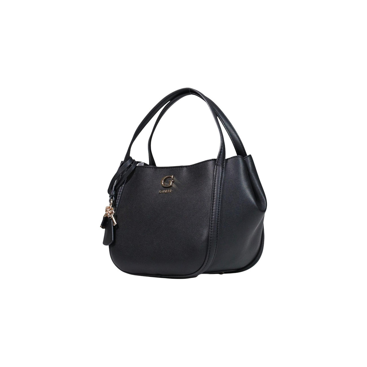 Guess Women's Bags