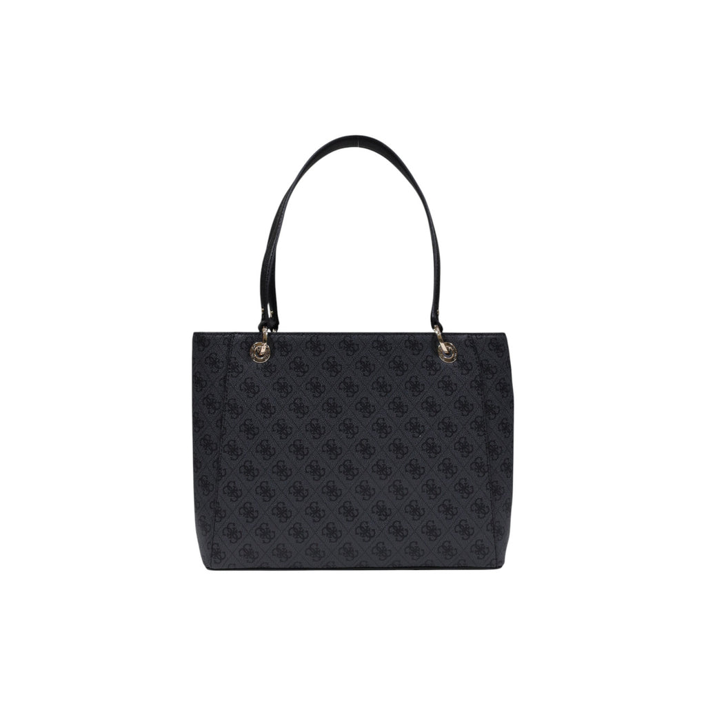 Guess Women's Bags