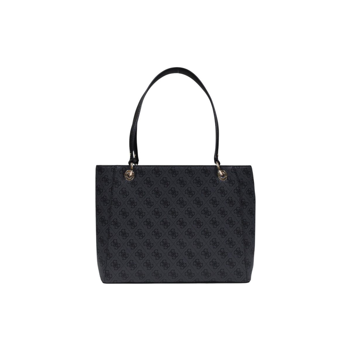 Guess Women's Bags