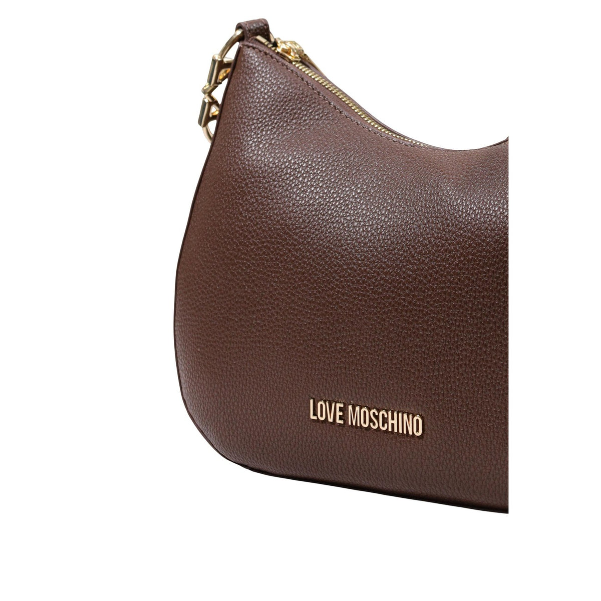 Love Moschino Femme Sacs