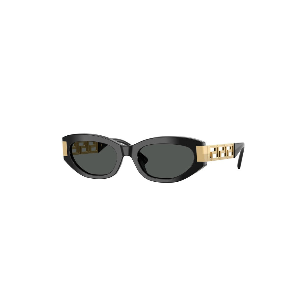 Versace Femme Lunettes De Soleil
