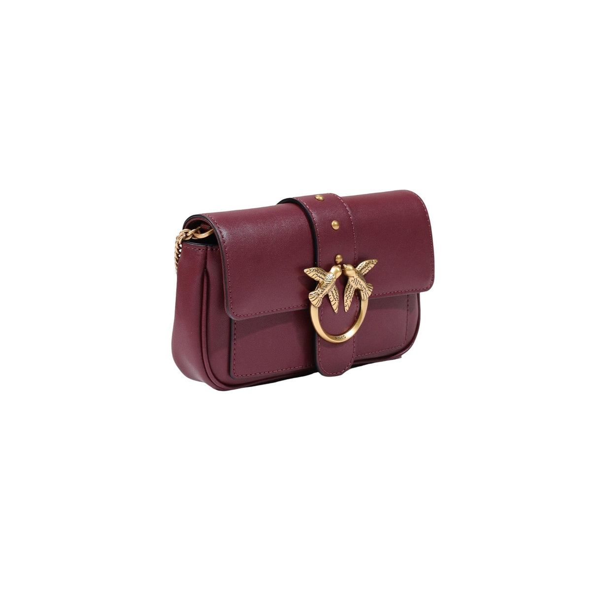 Pinko Women's Bags