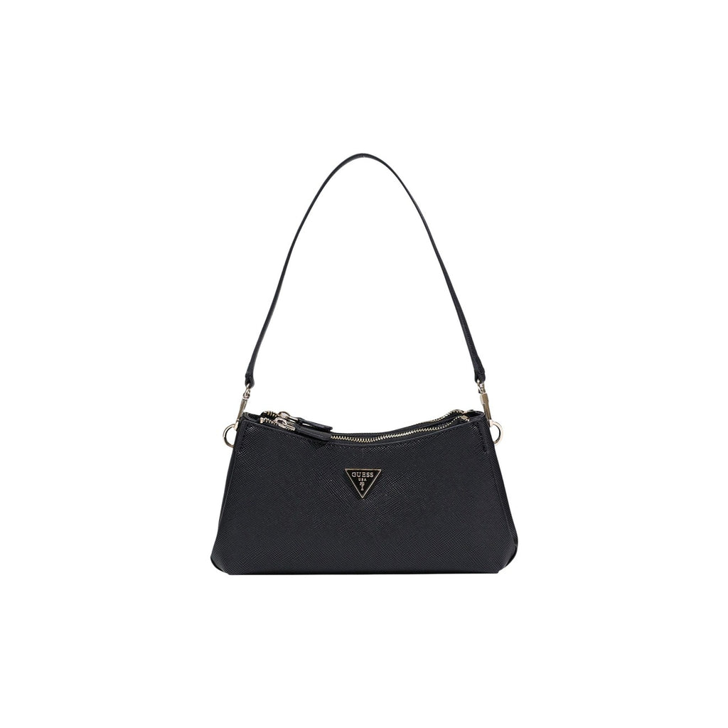 Guess Women's Bags