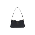 Guess Women's Bags