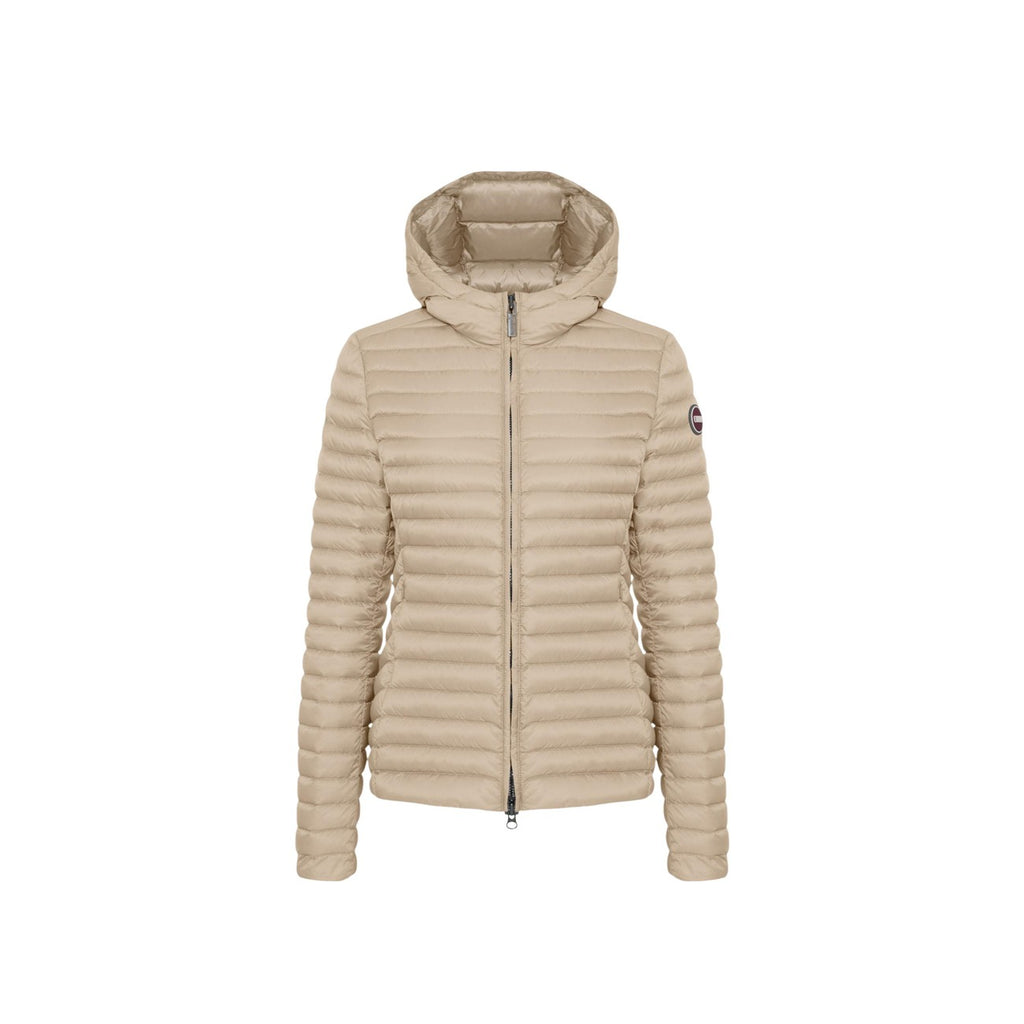 Colmar Originals Femme Vestes